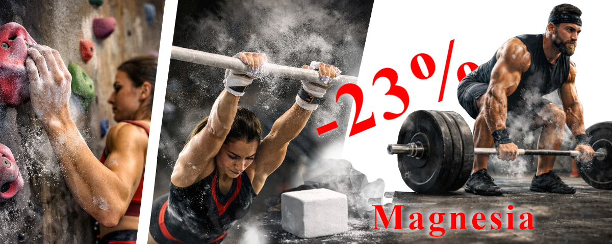 Magneziu